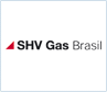 SHV Gás Brasil
